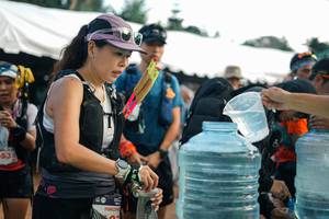 BIB: 
                            <button type="button" onclick="openModal(25267106)" class="btn btn-primary btn-sm float-right btn-popup" data-toggle="modal" data-target=".modal-high-quality">
                        <i class="fas fa-shopping-cart"></i> Add to Cart
                    </button>
                                            <button type="button" onclick="isThisMe(25267106, true)" class="btn btn-success btn-sm float-right btn-popup btn-isme hidden" data-toggle="tooltip" data-placement="bottom" title="นี่คือรูปของคุณใช่ไหม คลิกที่นี่เพื่อเอาเข้าอัลบั้ม">
                        <i class="fas fa-plus"></i> Add to album
                    </button>
                    <button type="button" onclick="isThisMe(25267106, false)" class="btn btn-warning btn-sm float-right btn-popup btn-isnotme hidden">
                        <i class="fas fa-ban"></i> Remove from album
                    </button>